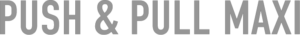 Push Pull Maxi logo